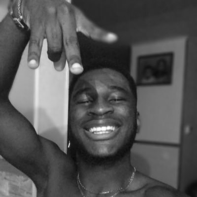 Profile Picture of Chris Mak  🇨🇬 🇧🇷 (@jmenfou242) on Twitter