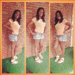 Profile Picture of Della Wade McCoy (@dellakay) on Instagram