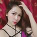 Profile Picture of Shara Jane Manalang (shhrap) (@aestheticschix) on Facebook