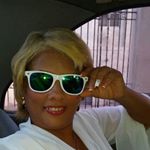 Profile Picture of Jane Romano (@janecalebpi) on Instagram