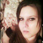 crystal romine - Instagram Profile Picture of crystal romine (@justinaldays_gurl) on Instagram