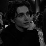 Profile Picture of 𝐌𝐨𝐡𝐚𝐦𝐦𝐞𝐝 𝐁𝐢𝐧 𝐅𝐚𝐡𝐚𝐝.‎⁷⁷ (@oahz) on Instagram