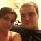 Profile Picture of Jason Keigan (@jason.keigan.56) on Facebook