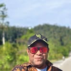 Profile Picture of Rafael James (@Rafael-James) on Facebook