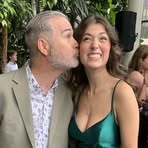 Profile Picture of Keith Shearman (@kshearman) on Facebook