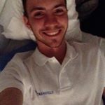 Profile Picture of Andrew Glazkov (@andrew_glazkov) on Instagram