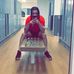 Profile Picture of Jesse Tetlow (King Yeti) (@jesse.tetlow.1) on Facebook