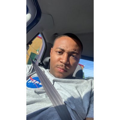 Profile Picture of Joseph Ware Jr🙏🏾🧩🦂 (@_JayWare93) on Twitter