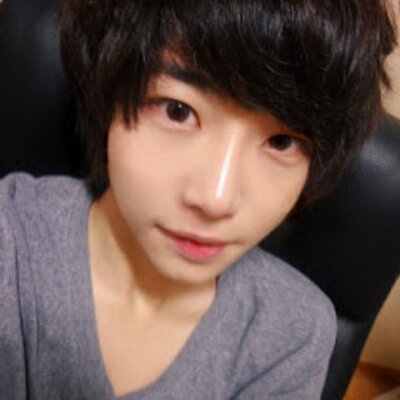 Profile Picture of Jason Marcello (@jasonmarcello88) on Twitter