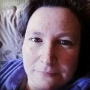 Profile Picture of Barbara Casey (@barbara.casey.65) on Myspace