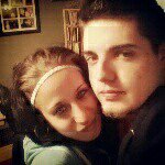 Profile Picture of Michelle D'Angelo (@michelle_stewart__) on Instagram