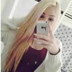 Profile Picture of Amanda Kaczyński (@Amanda-Kaczyński) on Facebook