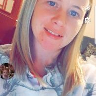 Profile Picture of Brandy Blevins (@BrandyBlevins18) on Twitter