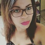 Profile Picture of Chris Santos (@santos__2206) on Instagram