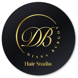 Profile Picture of Diana Burgos (@dianaburgoshairstudio) on Instagram