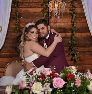 Profile Picture of Christofer Palomares (@christofer.palomares.90) on Facebook