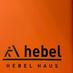 Profile Picture of ヘーベルハウス42坪の家 (@hebel_shindaichi) on Instagram