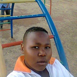 Kenneth Speelman - Facebook Profile Picture of Kenneth Speelman (@Kenneth-Speelman) on Facebook