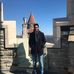 Profile Picture of David Hara (@Davidou321) on Facebook