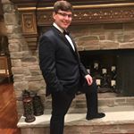 Profile Picture of Michael (@michael.savino16) on Instagram