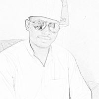 Profile Picture of Hassan Adam (@hassan-adam-18) on Quora