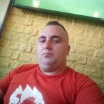 Profile Picture of Destan Myslimaj (@destan111111) on Instagram