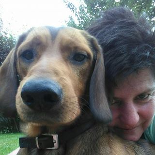 Profile Picture of Andrea Seßler (@Andrea-Se&) on Facebook