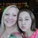 Profile Picture of Daisy Richardson (@daisy.richardson.7547) on Facebook