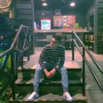 Profile Picture of Mark lester Salcedo (@markyhacker) on Instagram