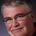 Profile Picture of Jim Freeman (@jim.freeman.144) on Facebook