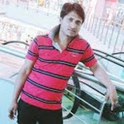 Profile Picture of Akash Garg (@akashgarg2647) on Youtube