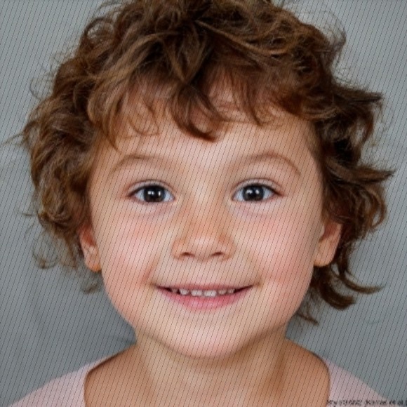 Profile Picture of Richard Coelho (@richardqlzcoelh) on Poshmark