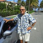 peter.banfield1@gmail.com - Instagram Profile Picture of peter.banfield1@gmail.com (@peter.banfield) on Instagram