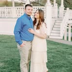 Profile Picture of Laurel Wolff (@laurel.wolff) on Facebook