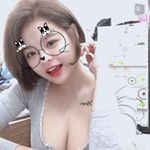 Profile Picture of Ni Huỳnh (@huynhphamphuongnghi) on Instagram