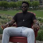 Profile Picture of Edwin Jean (@ed_w1ns) on Instagram