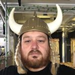Profile Picture of Brett Clarke (@bigkid73) on Instagram