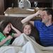 Profile Picture of Chris Craig (@boomer1971) on Pinterest