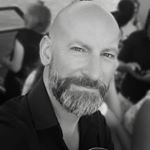 Profile Picture of Peter (@netterjung) on Instagram