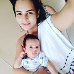 Profile Picture of Amanda wille (@amanda_wille2017) on Instagram