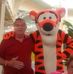 Profile Picture of Kenneth Correll (@kenneth.correll.14) on Facebook