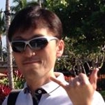 Profile Picture of Hiroyuki Wada (@hiroukky.wada) on Instagram