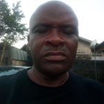 Profile Picture of Gabriel Bassey (@gabriel.bassey.7739) on Instagram