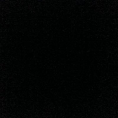 Profile Picture of Jacqueline Mier (@jackiemier25) on Twitter