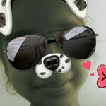 Profile Picture of Bibi Allisha Gafar Rahim (@bibiallisha) on Instagram