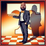 Profile Picture of Scott M Gatewood (@orangeonorangehemi) on Instagram