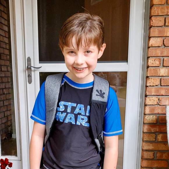 Profile Picture of Jan Andrews (@jan_andrews) on Poshmark