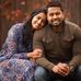 Profile Picture of Bob Varghese (@bobvarghese) on Facebook
