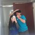 Profile Picture of Michael Roby (@michael.roby.581) on Facebook