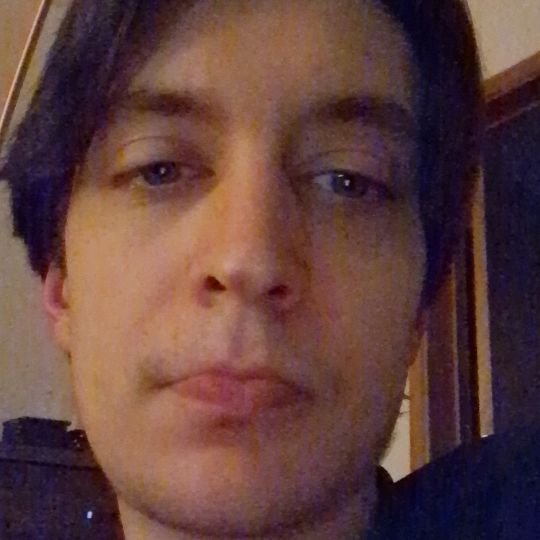 Profile Picture of Patrik Schumacher (@patrikschumacher) on Tiktok